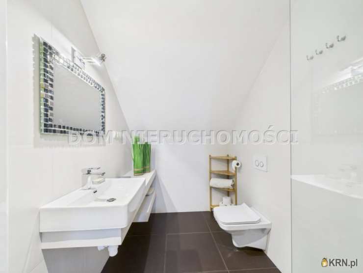 Dom  na sprzedaż, Różnowo, ul. , 