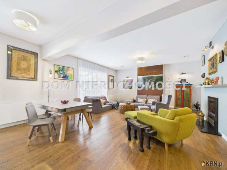 Dom  na sprzedaż, Różnowo, ul. , 