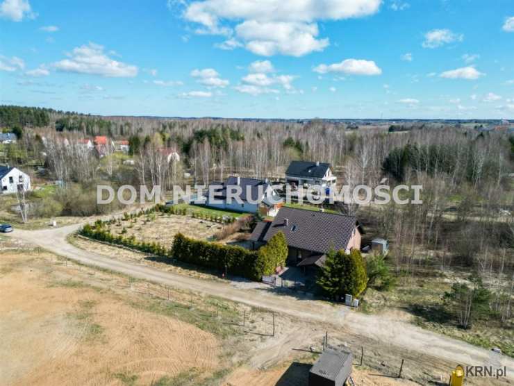 Różnowo, ul. , , Dom  na sprzedaż