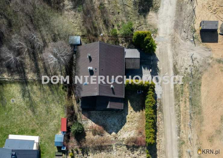 , Różnowo, ul. , Dom  na sprzedaż