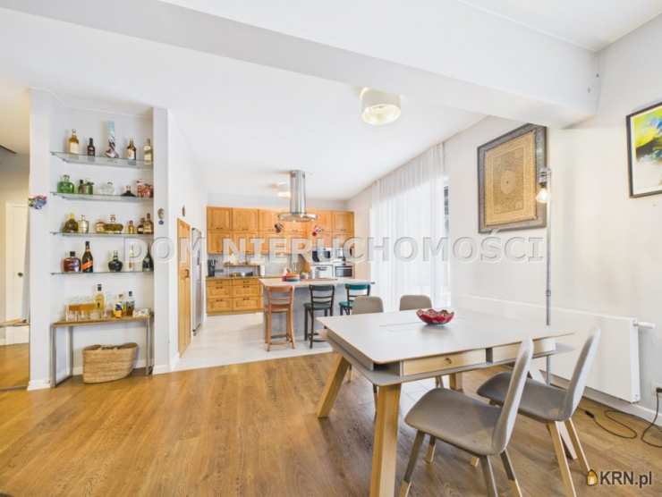 , Dom  na sprzedaż, Różnowo, ul. 