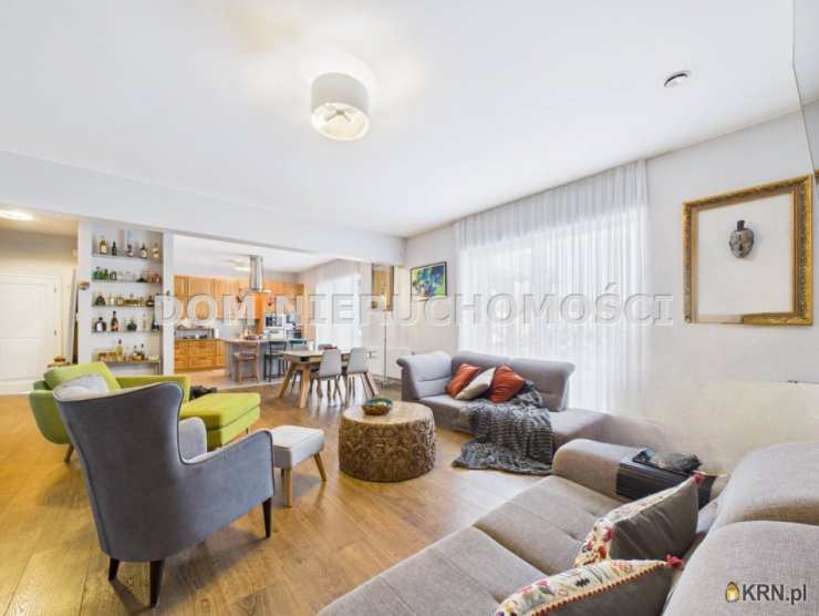 Dom  na sprzedaż, Różnowo, ul. , 