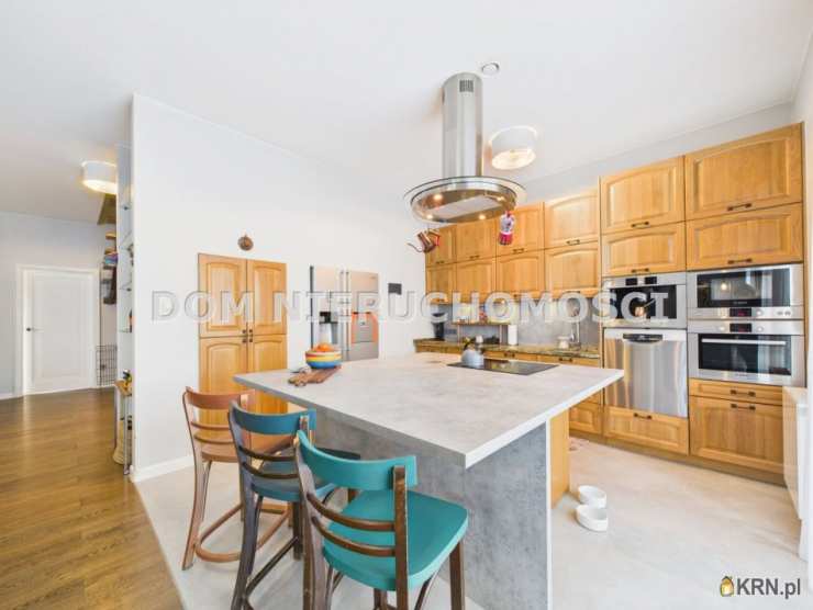 Różnowo, ul. , Dom  na sprzedaż, 