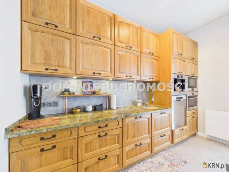 Różnowo, ul. , , Dom  na sprzedaż