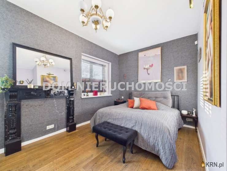 , Różnowo, ul. , Dom  na sprzedaż