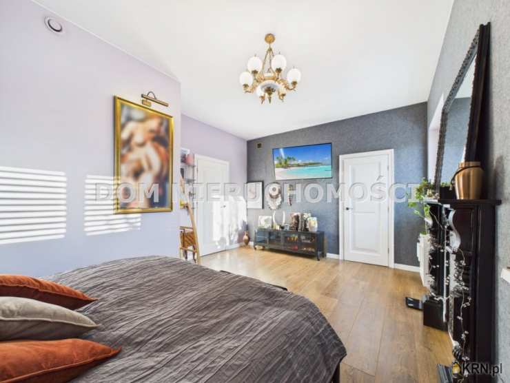 , Dom  na sprzedaż, Różnowo, ul. 