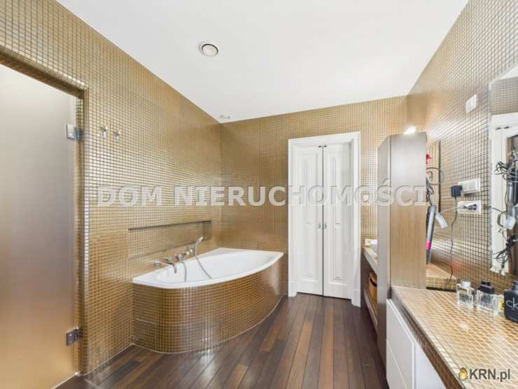 DOM Nieruchomości, Dom  na sprzedaż, Różnowo, ul. 