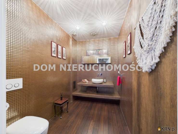 Dom  na sprzedaż, Różnowo, ul. , 