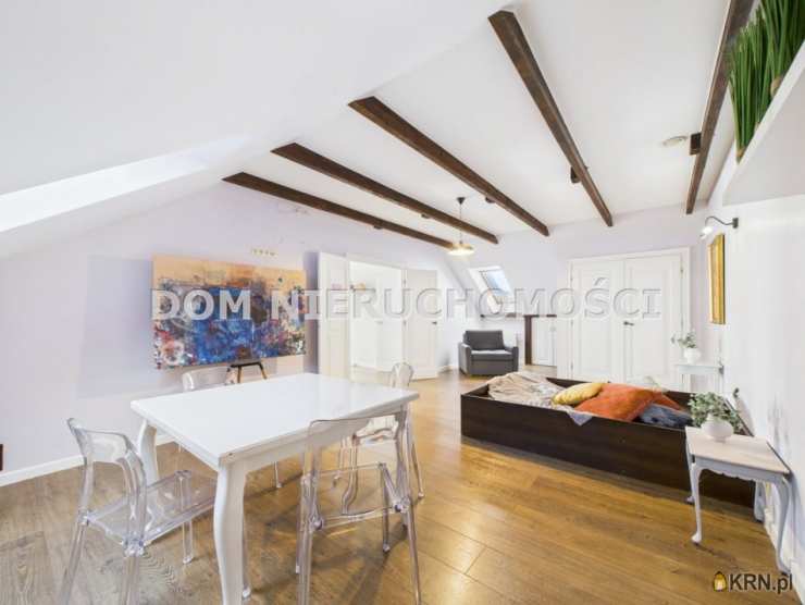 Różnowo, ul. , Dom  na sprzedaż, 