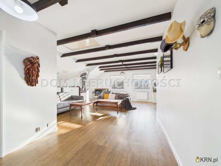 Różnowo, ul. , , Dom  na sprzedaż