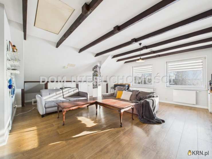 , Różnowo, ul. , Dom  na sprzedaż