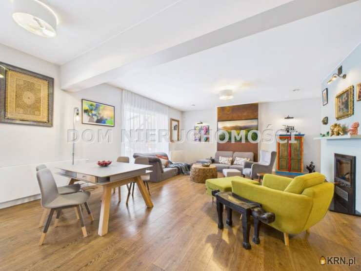 Dom  na sprzedaż, , Różnowo, ul. 