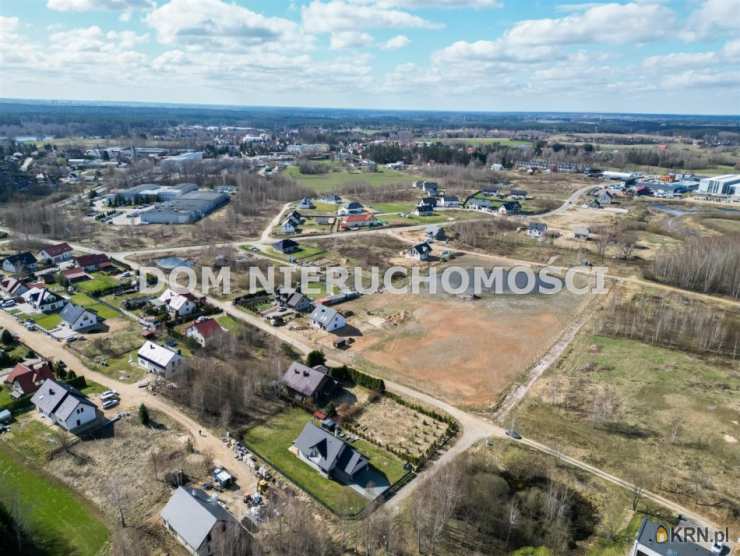 Różnowo, ul. , Dom  na sprzedaż, 