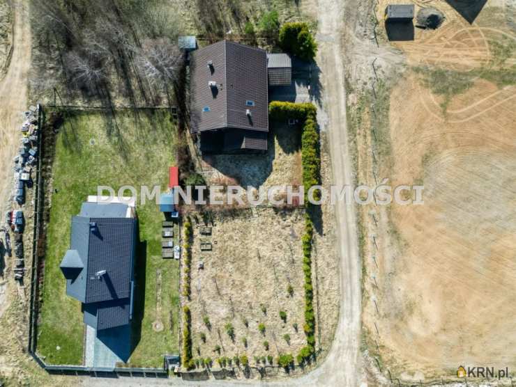 Różnowo, ul. , , Dom  na sprzedaż