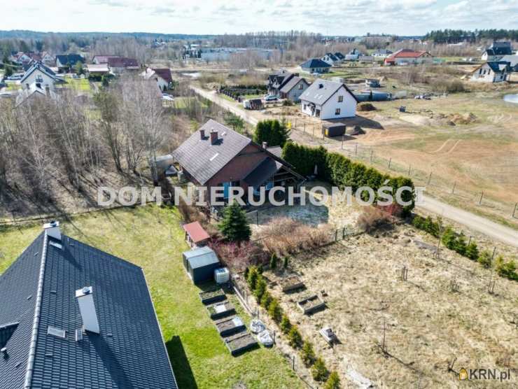 , Różnowo, ul. , Dom  na sprzedaż