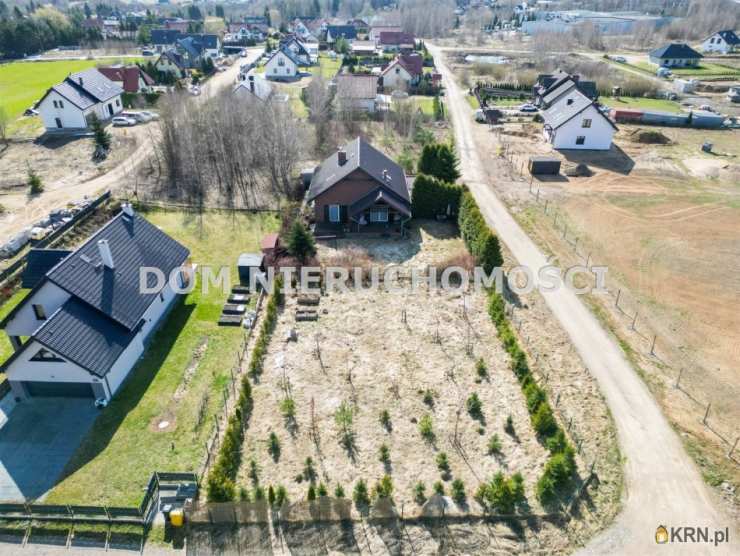 , Dom  na sprzedaż, Różnowo, ul. 