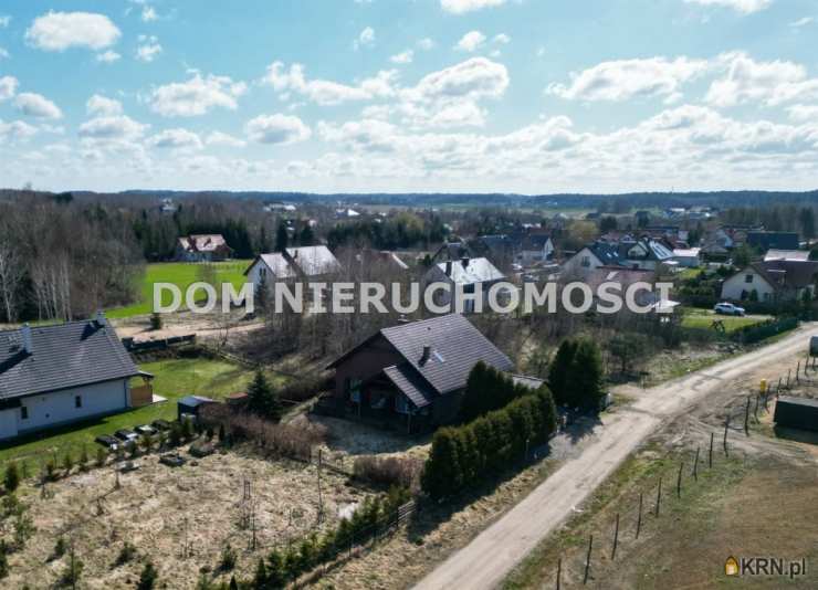 Dom  na sprzedaż, Różnowo, ul. , 