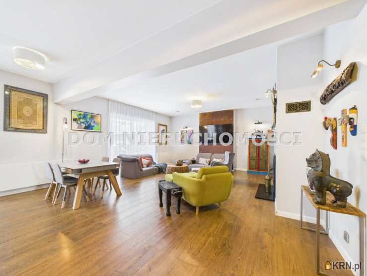 Dom  na sprzedaż, , Różnowo, ul. 