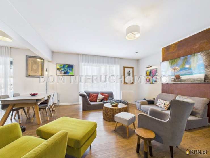 Różnowo, ul. , Dom  na sprzedaż, 