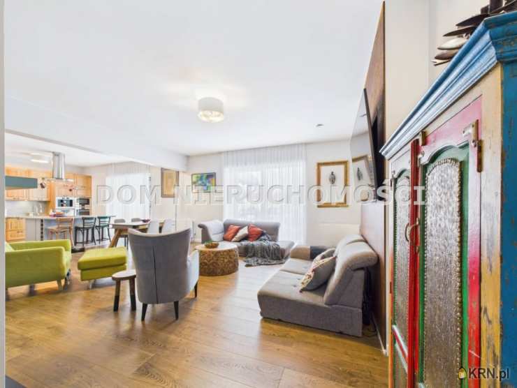 Różnowo, ul. , , Dom  na sprzedaż