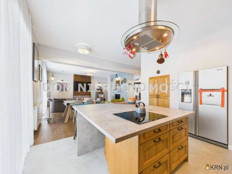 , Różnowo, ul. , Dom  na sprzedaż