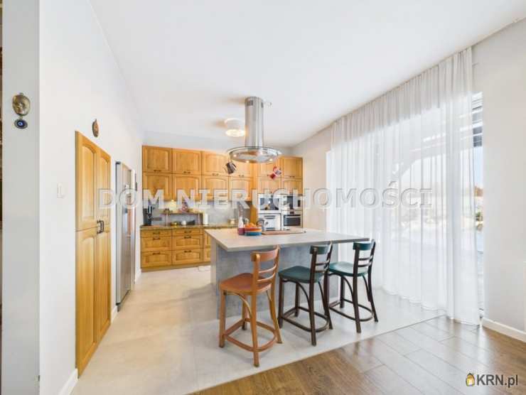 , Dom  na sprzedaż, Różnowo, ul. 