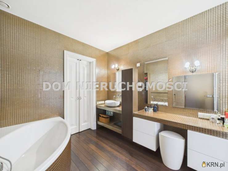 Dom  na sprzedaż, Różnowo, ul. , 