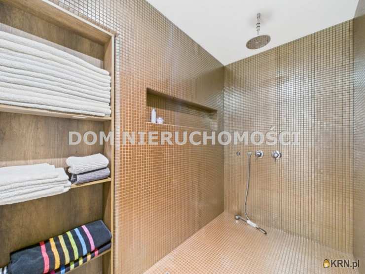 Dom  na sprzedaż, , Różnowo, ul. 