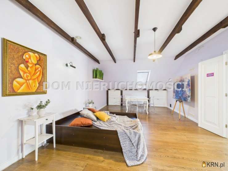 Dom  na sprzedaż, Różnowo, ul. , 