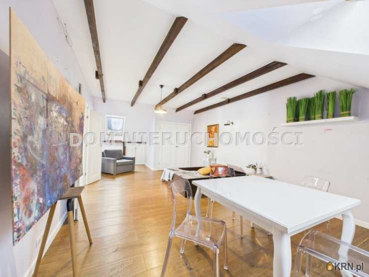 Dom  na sprzedaż, , Różnowo, ul. 