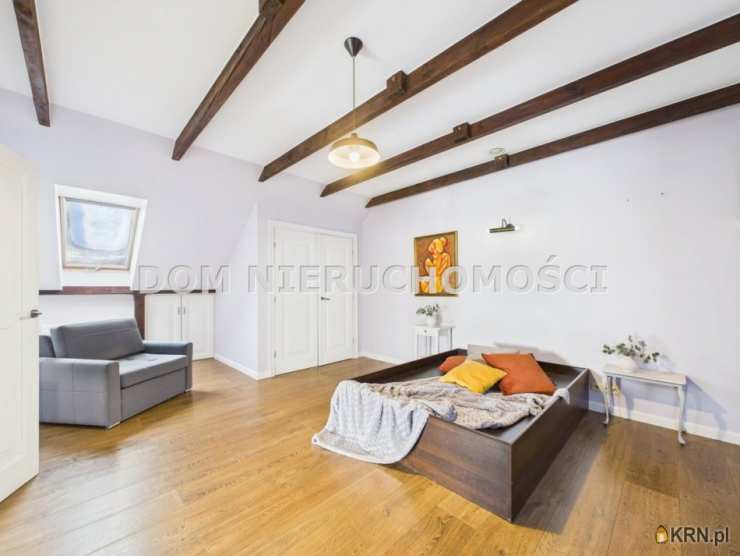 Różnowo, ul. , Dom  na sprzedaż, 