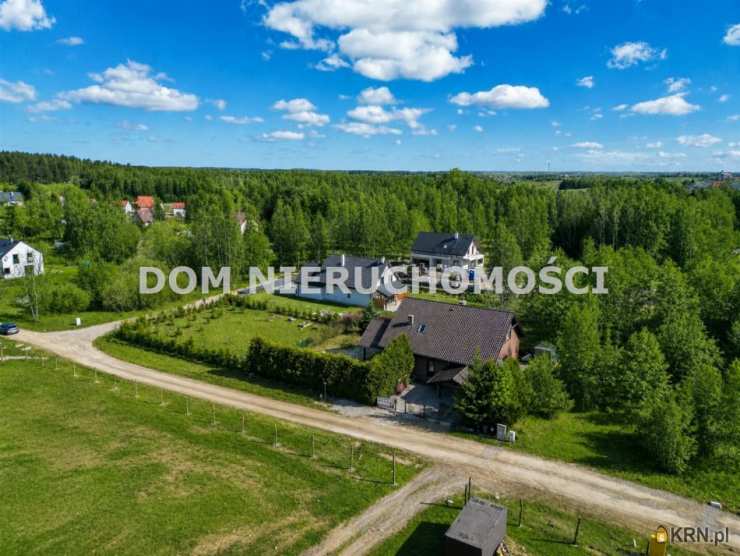 Różnowo, ul. , Dom  na sprzedaż, 