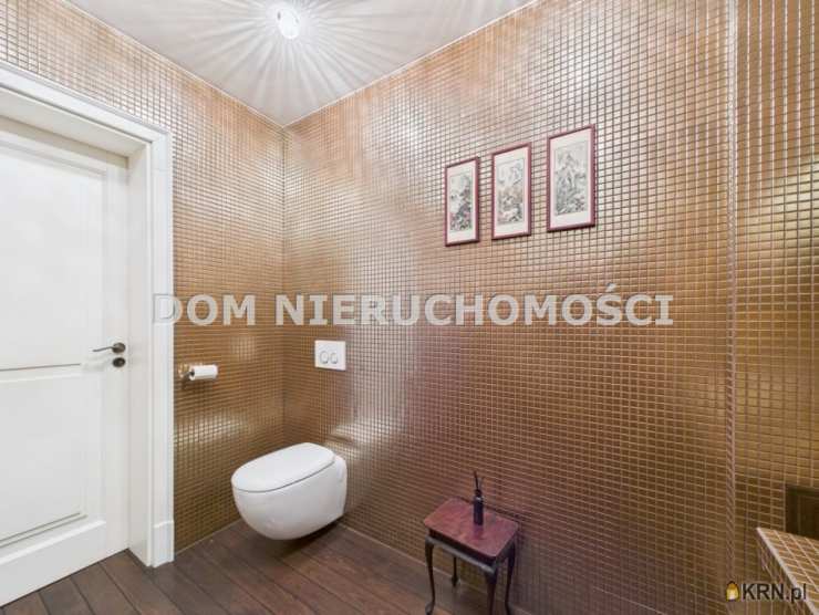 Różnowo, ul. , Dom  na sprzedaż, 