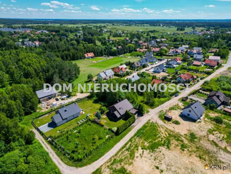 Dom  na sprzedaż, Różnowo, ul. , 