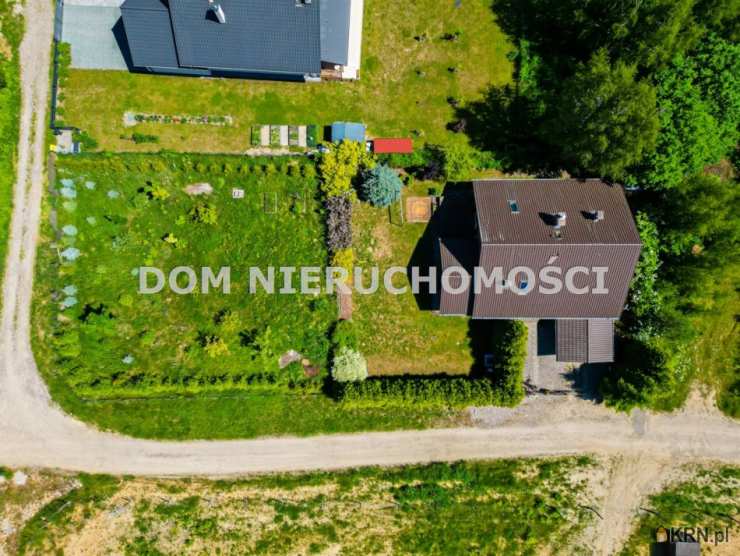 , Dom  na sprzedaż, Różnowo, ul. 