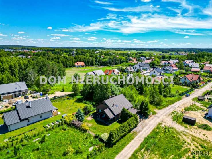 Dom  na sprzedaż, Różnowo, ul. , 