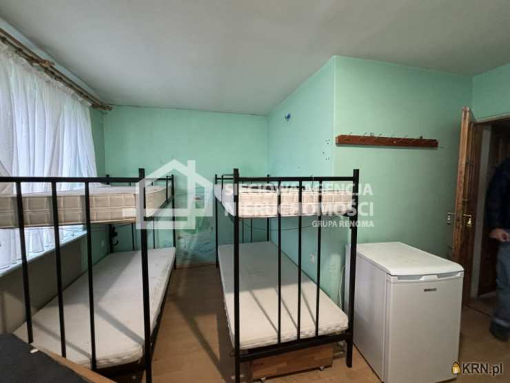 Rumia, ul. , Dom  do wynajęcia, 7 pokojowe