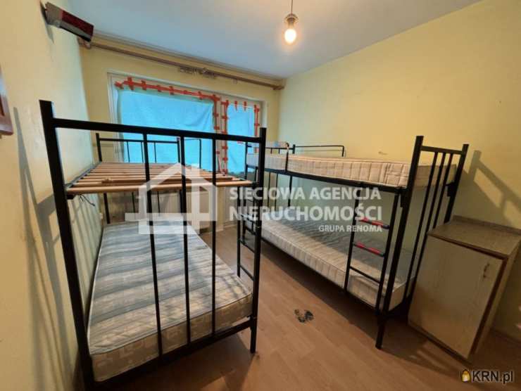 Rumia, ul. , 7 pokojowe, Dom  do wynajęcia