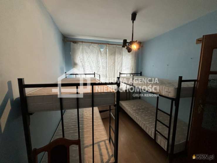 7 pokojowe, Rumia, ul. , Dom  do wynajęcia