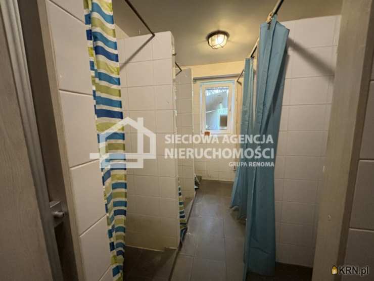 Sieciowa Agencja Nieruchomości Grupa Renoma, Dom  do wynajęcia, Rumia, ul. 