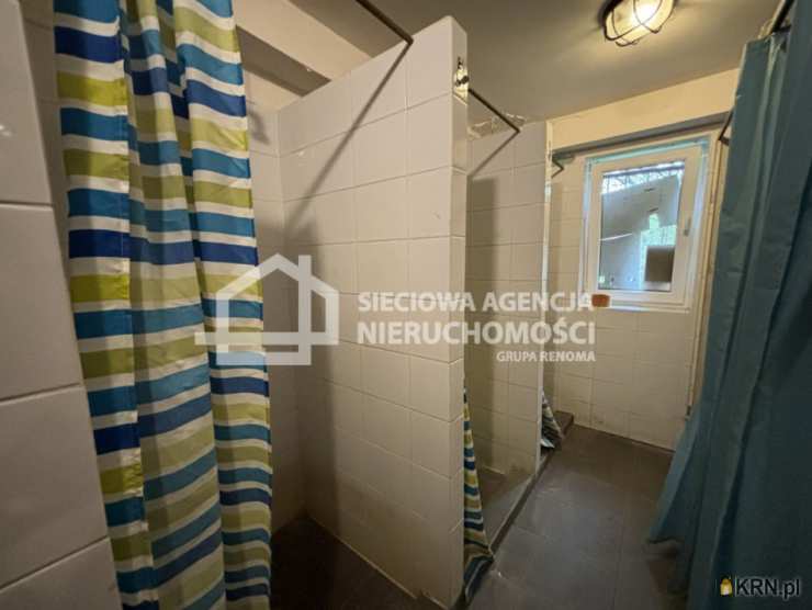 Dom  do wynajęcia, Rumia, ul. , 7 pokojowe