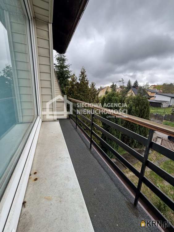 Dom  do wynajęcia, 7 pokojowe, Rumia, ul. 