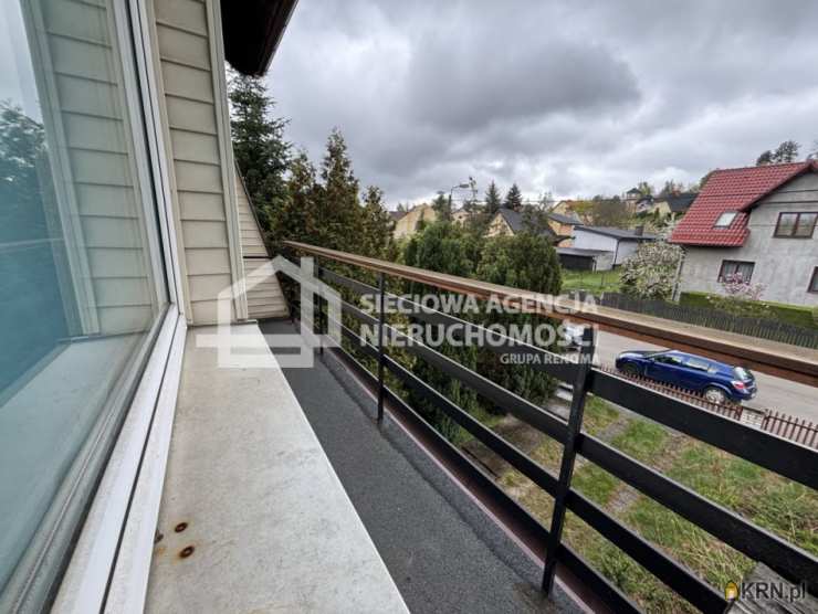 Rumia, ul. , Dom  do wynajęcia, 7 pokojowe