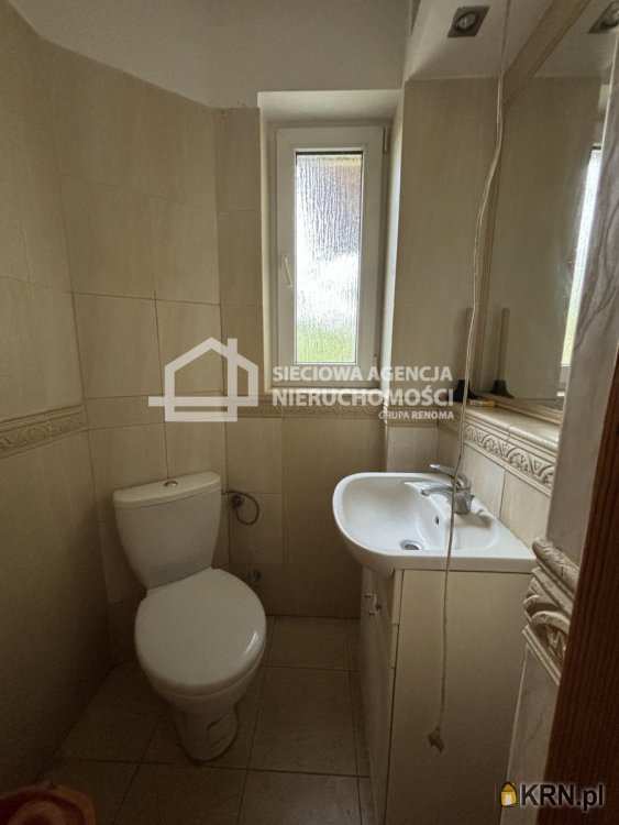 Rumia, ul. , 7 pokojowe, Dom  do wynajęcia