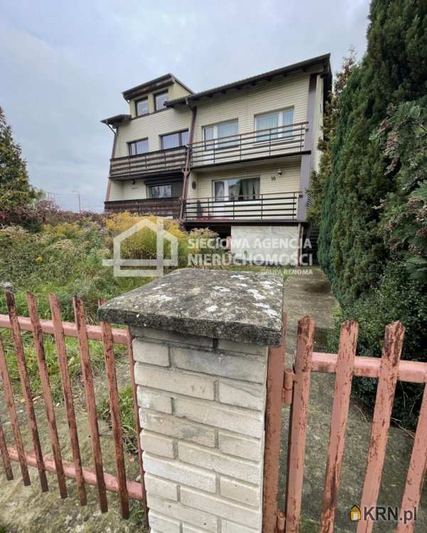 7 pokojowe, Rumia, ul. , Dom  do wynajęcia