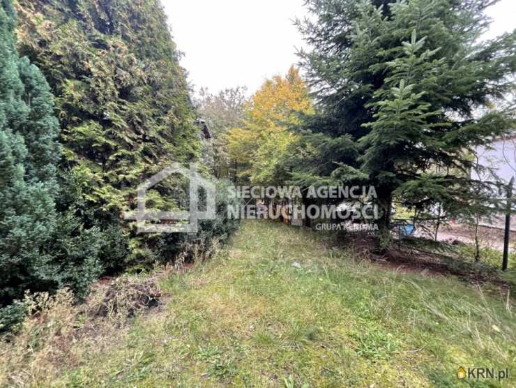 7 pokojowe, Dom  do wynajęcia, Rumia, ul. 