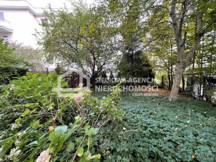 Sieciowa Agencja Nieruchomości Grupa Renoma, Dom  do wynajęcia, Rumia, ul. 