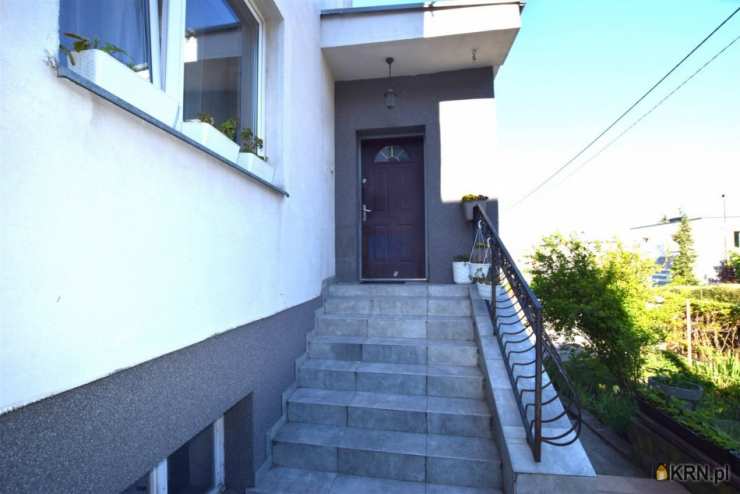 Rumia, Zagórze, ul. Harcerska, Dom  na sprzedaż, 