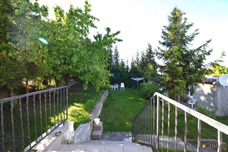 Rumia, Zagórze, ul. Harcerska, , Dom  na sprzedaż