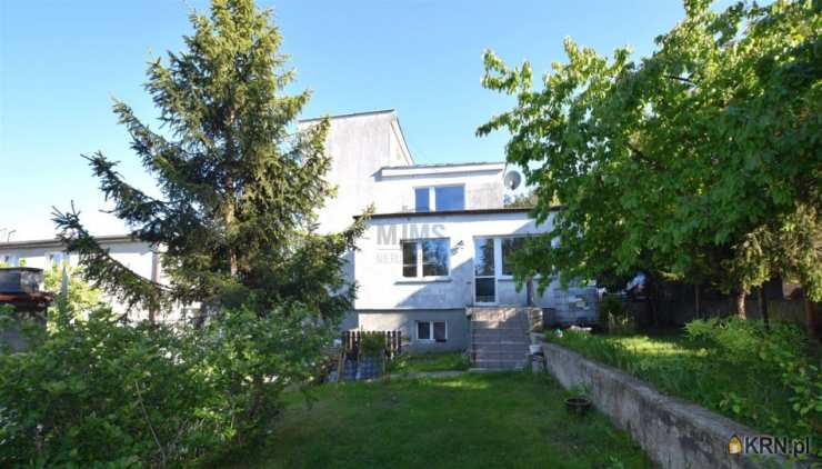 , Rumia, Zagórze, ul. Harcerska, Dom  na sprzedaż
